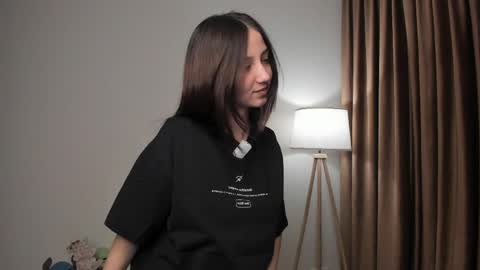 Cherry  online show from March 2026 07:41:02 PM