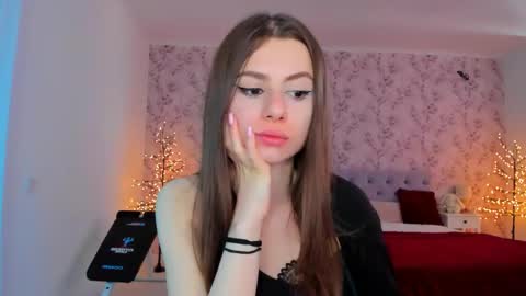 hotmolly_ online show from May 2026 09:38:01 AM