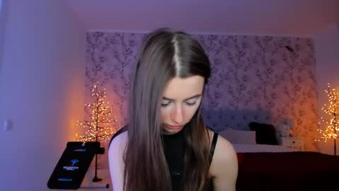hotmolly_ online show from May 2026 06:48:02 PM