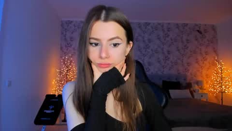 hotmolly_ online show from May 2026 06:35:02 PM