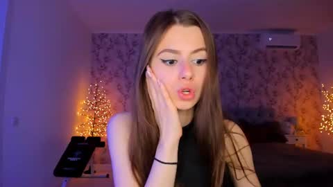 hotmolly_ online show from July 2026 06:37:01 PM
