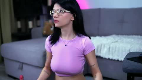 Molly online show from May 2026 02:28:01 AM