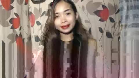 hotmom_gia online show from January 2026 11:34:01 AM