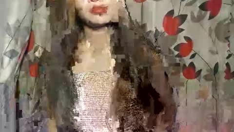 hotmom_gia online show from February 2026 10:19:02 AM