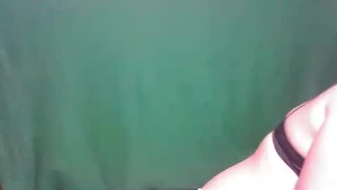 Snapshot of hotmompinay30 chatting on September 2025 06:02:02 AM flor online show from September 2025 06:02:02 AM