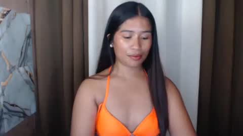 Analiza  online show from April 2026 04:28:02 PM