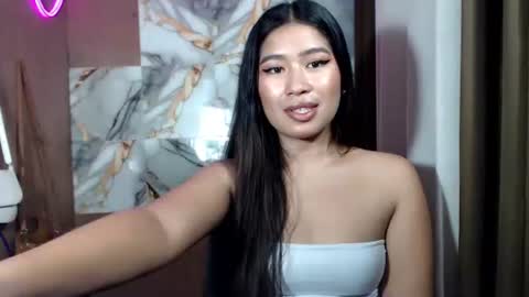 Analiza  online show from May 2026 01:57:16 AM