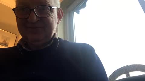 hotmuff99 online show from December 2024 01:30:02 PM