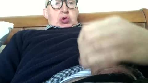 hotmuff99 online show from January 2025 08:39:01 AM