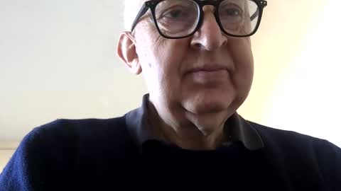 hotmuff99 online show from January 2025 11:14:01 AM