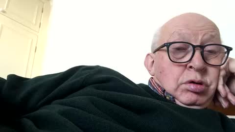 hotmuff99 online show from January 2025 12:52:01 PM