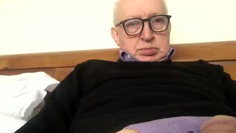 hotmuff99 online show from January 2025 02:11:01 PM