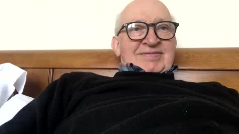 hotmuff99 online show from January 2025 12:03:02 PM