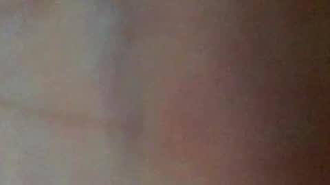 hotmuff99 online show from January 2025 08:20:02 AM