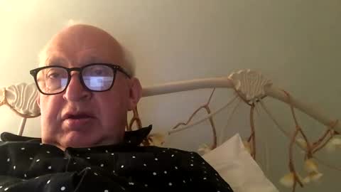 hotmuff99 online show from January 2025 10:39:01 PM