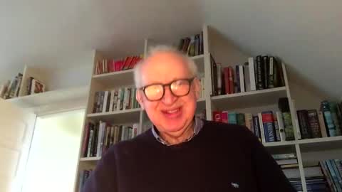 hotmuff99 online show from January 2025 10:23:02 AM