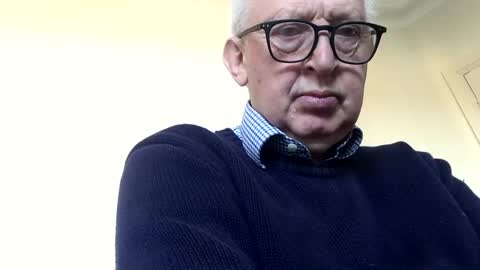 hotmuff99 online show from January 2025 02:04:01 PM