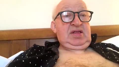 hotmuff99 online show from February 2025 08:29:01 AM