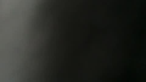 hotmuff99 online show from February 2025 12:57:02 PM