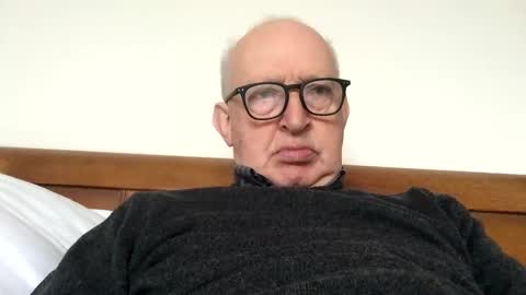 hotmuff99 online show from February 2025 08:11:02 AM