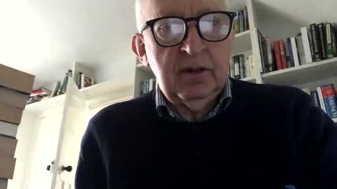 hotmuff99 online show from February 2025 12:05:02 PM