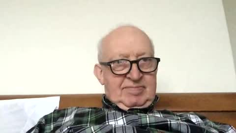 hotmuff99 online show from February 2025 04:33:01 PM