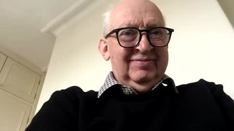 hotmuff99 online show from February 2025 11:55:01 AM