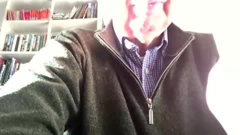 hotmuff99 online show from February 2025 04:15:01 PM