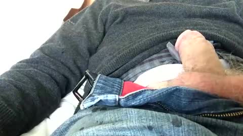 hotmuff99 online show from February 2025 04:31:02 PM