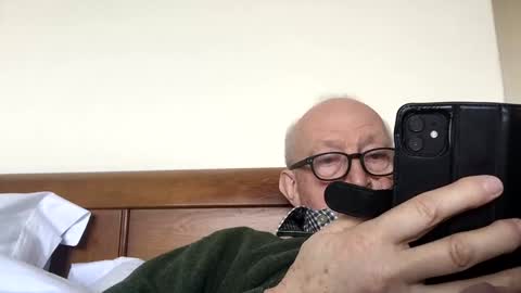 hotmuff99 online show from February 2025 04:24:02 PM