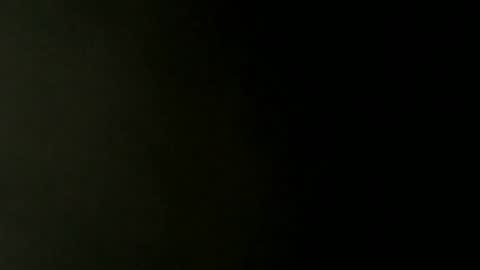 hotmuff99 online show from March 2025 11:00:02 AM