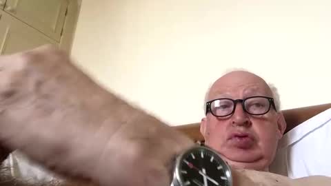 hotmuff99 online show from March 2025 08:55:01 AM