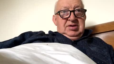 hotmuff99 online show from September 2025 07:36:01 AM