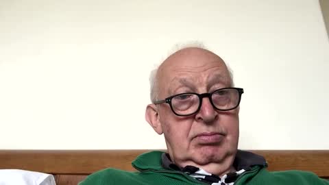 hotmuff99 online show from October 2025 12:45:02 PM