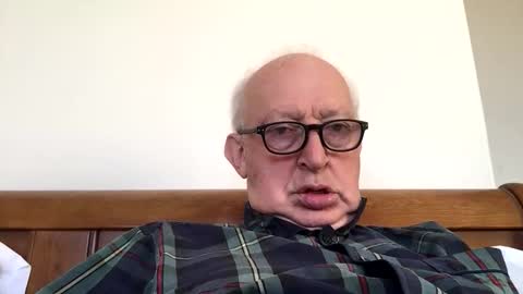 hotmuff99 online show from October 2025 07:52:01 AM