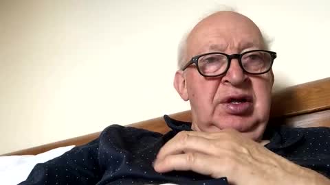 hotmuff99 online show from November 2025 08:38:02 AM