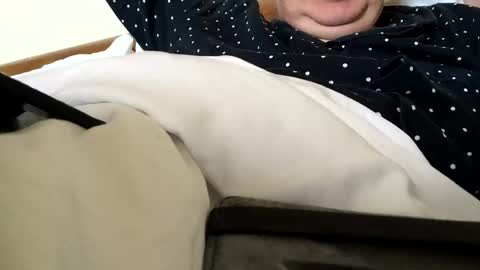 hotmuff99 online show from November 2025 08:47:02 AM