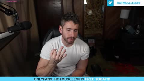 hotmuscles6t9 online show from January 2026 11:20:01 PM
