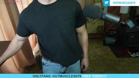 hotmuscles6t9 online show from May 2026 05:34:02 PM