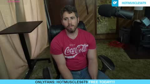hotmuscles6t9 online show from May 2026 10:15:02 PM