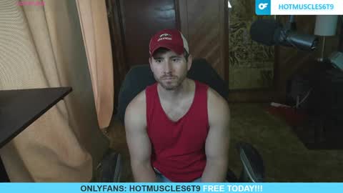 hotmuscles6t9 online show from May 2026 03:53:02 PM
