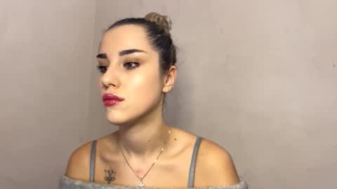 Snapshot of hotmusex chatting on October 2025 08:14:02 AM hotmusex online show from October 2025 08:14:02 AM