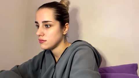 Snapshot of hotmusex chatting on October 2025 02:21:02 PM hotmusex online show from October 2025 02:21:02 PM