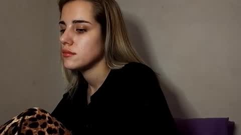 Snapshot of hotmusex chatting on November 2025 02:39:02 PM hotmusex online show from November 2025 02:39:02 PM