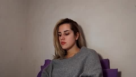 Snapshot of hotmusex chatting on November 2025 08:03:01 AM hotmusex online show from November 2025 08:03:01 AM