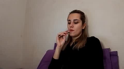 Snapshot of hotmusex chatting on November 2025 09:08:01 AM hotmusex online show from November 2025 09:08:01 AM