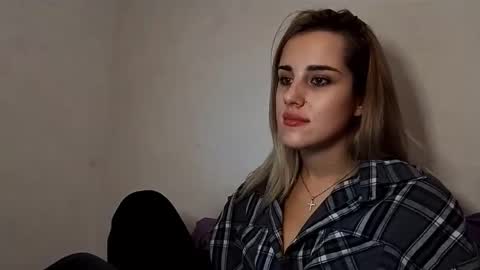 Snapshot of hotmusex chatting on November 2025 12:16:02 PM hotmusex online show from November 2025 12:16:02 PM