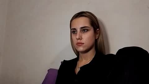 Snapshot of hotmusex chatting on November 2025 01:44:02 PM hotmusex online show from November 2025 01:44:02 PM