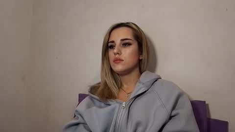 Snapshot of hotmusex chatting on November 2025 03:36:01 PM hotmusex online show from November 2025 03:36:01 PM