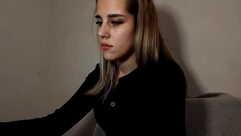 Snapshot of hotmusex chatting on November 2025 03:05:01 PM hotmusex online show from November 2025 03:05:01 PM